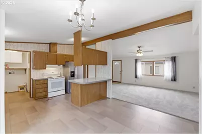 1505 Willow Ln, Philomath, OR 97370 - Photo 13