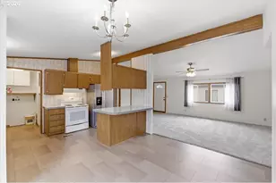 1505 Willow Ln, Philomath, OR 97370 - Photo 13