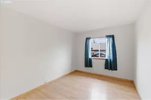 1505 Willow Ln, Philomath, OR 97370 - Photo 31