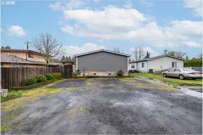 1505 Willow Ln, Philomath, OR 97370 - Photo 3