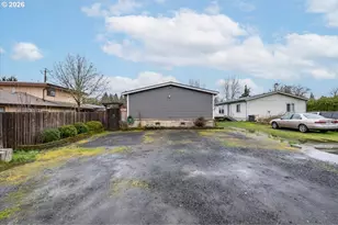 1505 Willow Ln, Philomath, OR 97370 - Photo 3