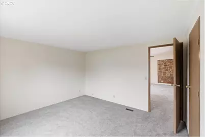 1505 Willow Ln, Philomath, OR 97370 - Photo 23