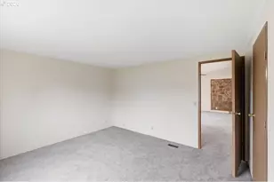 1505 Willow Ln, Philomath, OR 97370 - Photo 23