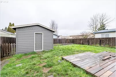 1505 Willow Ln, Philomath, OR 97370 - Photo 41