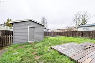 1505 Willow Ln, Philomath, OR 97370 - Photo 41