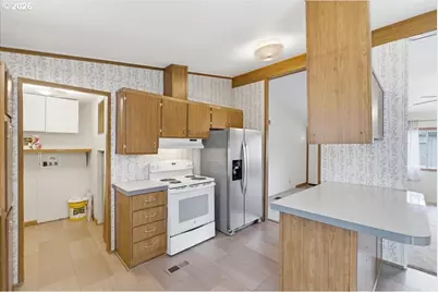 1505 Willow Ln, Philomath, OR 97370 - Photo 15