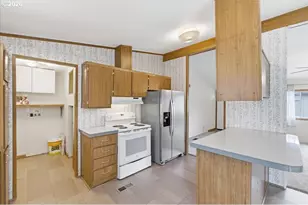 1505 Willow Ln, Philomath, OR 97370 - Photo 15