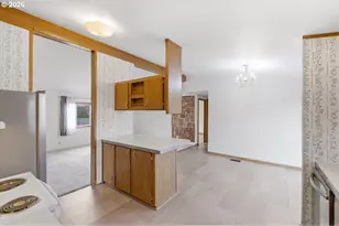 1505 Willow Ln, Philomath, OR 97370 - Photo 17