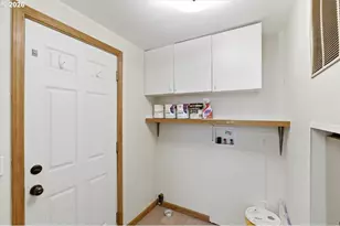 1505 Willow Ln, Philomath, OR 97370 - Photo 35