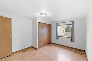 1505 Willow Ln, Philomath, OR 97370 - Photo 29