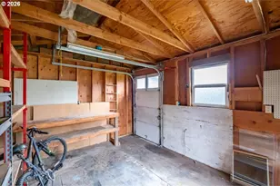 1505 Willow Ln, Philomath, OR 97370 - Photo 43