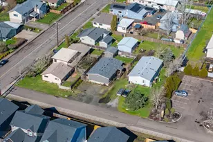 1505 Willow Ln, Philomath, OR 97370 - Photo 5