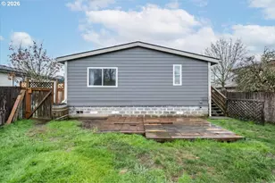 1505 Willow Ln, Philomath, OR 97370 - Photo 37