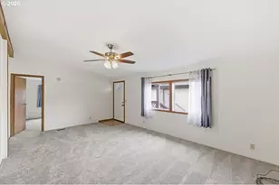 1505 Willow Ln, Philomath, OR 97370 - Photo 9