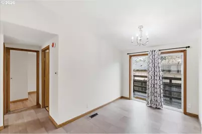 1505 Willow Ln, Philomath, OR 97370 - Photo 11