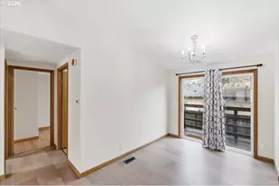 1505 Willow Ln, Philomath, OR 97370 - Photo 11