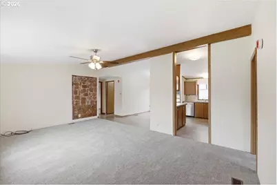 1505 Willow Ln, Philomath, OR 97370 - Photo 7