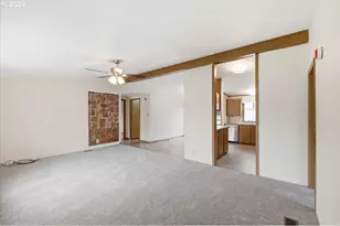 1505 Willow Ln, Philomath, OR 97370 - Photo 7