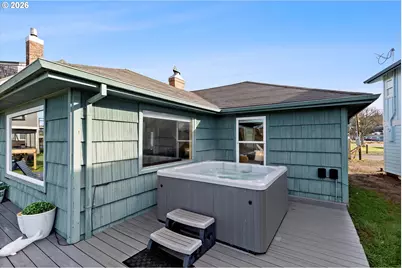 35160 Rueppell Ave, Pacific City, OR 97135 - Photo 31