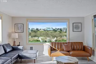 35160 Rueppell Ave, Pacific City, OR 97135 - Photo 11