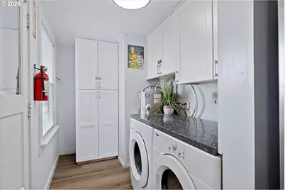 35160 Rueppell Ave, Pacific City, OR 97135 - Photo 15