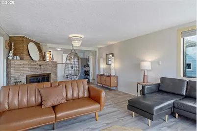 35160 Rueppell Ave, Pacific City, OR 97135 - Photo 9