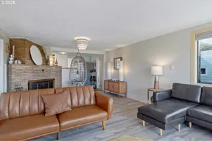 35160 Rueppell Ave, Pacific City, OR 97135 - Photo 9