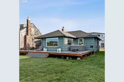 35160 Rueppell Ave, Pacific City, OR 97135 - Photo 3