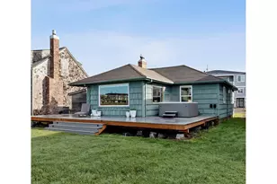 35160 Rueppell Ave, Pacific City, OR 97135 - Photo 3