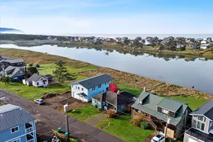 35160 Rueppell Ave, Pacific City, OR 97135 - Photo 25