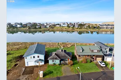 35160 Rueppell Ave, Pacific City, OR 97135 - Photo 23