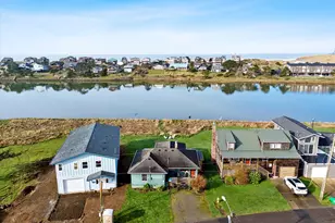 35160 Rueppell Ave, Pacific City, OR 97135 - Photo 23