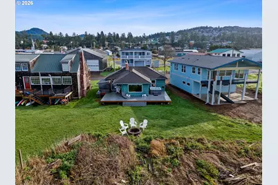 35160 Rueppell Ave, Pacific City, OR 97135 - Photo 29