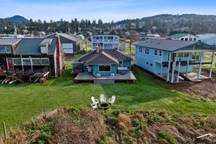 35160 Rueppell Ave, Pacific City, OR 97135 - Photo 29