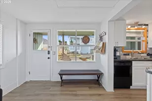 35160 Rueppell Ave, Pacific City, OR 97135 - Photo 5