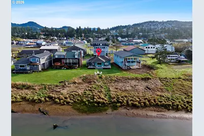 35160 Rueppell Ave, Pacific City, OR 97135 - Photo 21