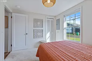 35160 Rueppell Ave, Pacific City, OR 97135 - Photo 17