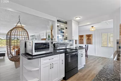 35160 Rueppell Ave, Pacific City, OR 97135 - Photo 13