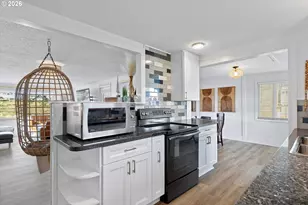 35160 Rueppell Ave, Pacific City, OR 97135 - Photo 13