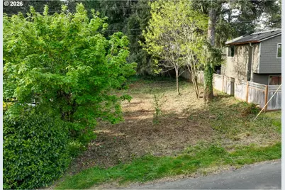0 B St, Gearhart, OR 97138 - Photo 7