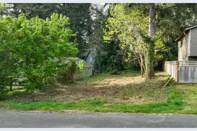0 B St, Gearhart, OR 97138 - Photo 5