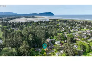 0 B St, Gearhart, OR 97138 - Photo 1