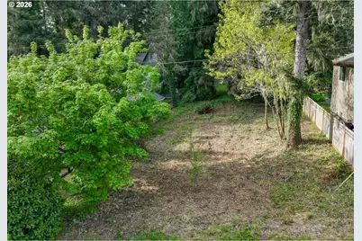 0 B St, Gearhart, OR 97138 - Photo 13