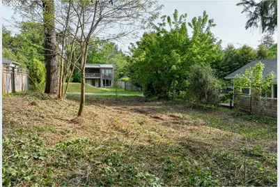 0 B St, Gearhart, OR 97138 - Photo 11