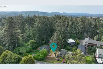 0 B St, Gearhart, OR 97138 - Photo 3