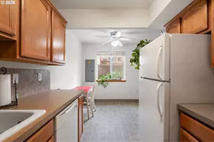 697 32nd St, Washougal, WA 98671 - Photo 13