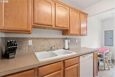 697 32nd St, Washougal, WA 98671 - Photo 17