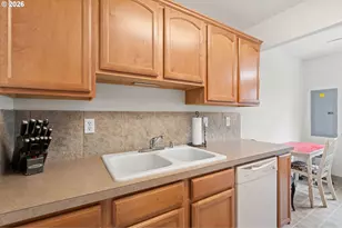697 32nd St, Washougal, WA 98671 - Photo 17