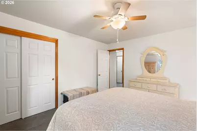 697 32nd St, Washougal, WA 98671 - Photo 23