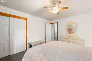 697 32nd St, Washougal, WA 98671 - Photo 23